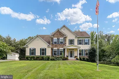 15 Burke Drive, Fredericksburg, VA 22406 - Photo 63