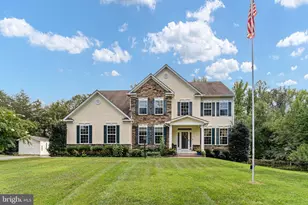 15 Burke Dr, Fredericksburg, VA 22406 - Photo 63