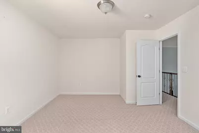 15 Burke Drive, Fredericksburg, VA 22406 - Photo 35