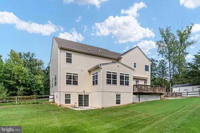 15 Burke Drive, Fredericksburg, VA 22406 - Photo 67