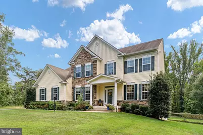 15 Burke Drive, Fredericksburg, VA 22406 - Photo 73