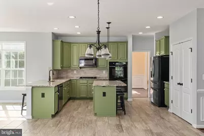 15 Burke Drive, Fredericksburg, VA 22406 - Photo 19