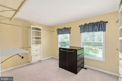 15 Burke Drive, Fredericksburg, VA 22406 - Photo 39