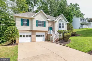 52 Lawhorn Rd, Stafford, VA 22554 - Photo 3