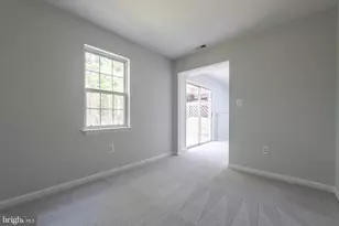 52 Lawhorn Rd, Stafford, VA 22554 - Photo 31