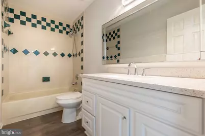 52 Lawhorn Road, Stafford, VA 22554 - Photo 15