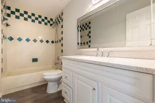 52 Lawhorn Rd, Stafford, VA 22554 - Photo 15