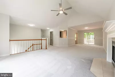 52 Lawhorn Road, Stafford, VA 22554 - Photo 21