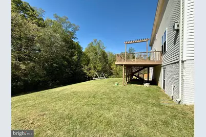 83 Ripley Road, Stafford, VA 22556 - Photo 41