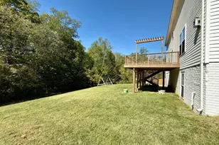 83 Ripley Rd, Stafford, VA 22556 - Photo 41