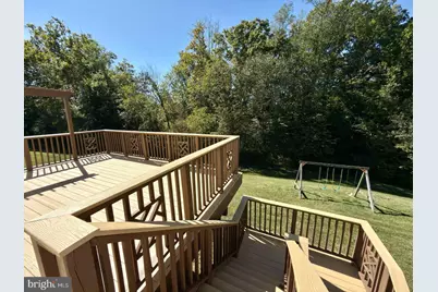 83 Ripley Road, Stafford, VA 22556 - Photo 39
