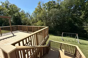83 Ripley Rd, Stafford, VA 22556 - Photo 39