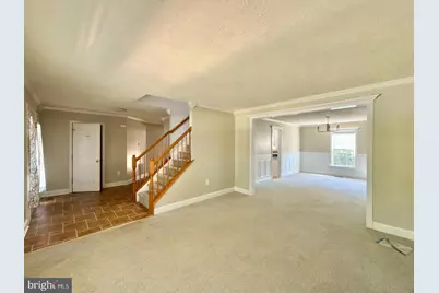 83 Ripley Road, Stafford, VA 22556 - Photo 9