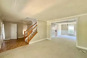 83 Ripley Rd, Stafford, VA 22556 - Photo 9