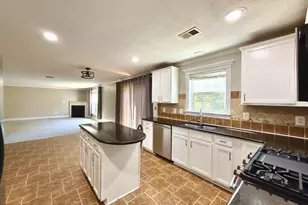 83 Ripley Rd, Stafford, VA 22556 - Photo 7