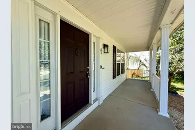 83 Ripley Road, Stafford, VA 22556 - Photo 3