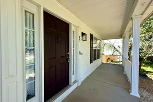 83 Ripley Rd, Stafford, VA 22556 - Photo 3