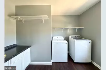 83 Ripley Road, Stafford, VA 22556 - Photo 23