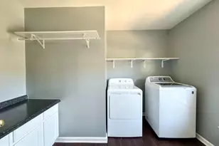 83 Ripley Rd, Stafford, VA 22556 - Photo 23