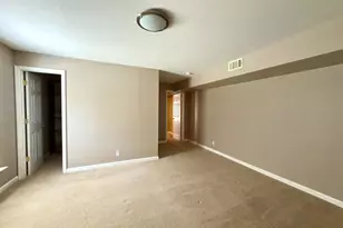 83 Ripley Rd, Stafford, VA 22556 - Photo 25