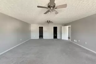 83 Ripley Rd, Stafford, VA 22556 - Photo 21