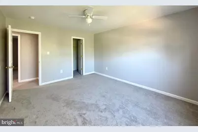 83 Ripley Road, Stafford, VA 22556 - Photo 15