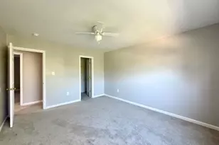 83 Ripley Rd, Stafford, VA 22556 - Photo 15