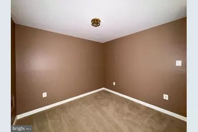 83 Ripley Road, Stafford, VA 22556 - Photo 27