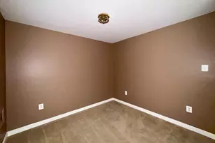 83 Ripley Rd, Stafford, VA 22556 - Photo 27