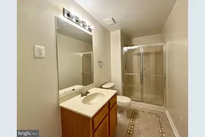 83 Ripley Road, Stafford, VA 22556 - Photo 29