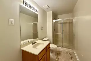 83 Ripley Rd, Stafford, VA 22556 - Photo 29