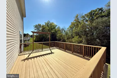 83 Ripley Road, Stafford, VA 22556 - Photo 37