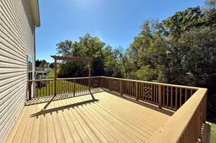 83 Ripley Rd, Stafford, VA 22556 - Photo 37