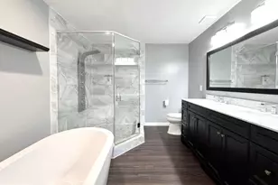 83 Ripley Rd, Stafford, VA 22556 - Photo 11