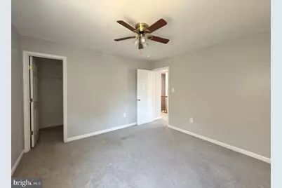 83 Ripley Road, Stafford, VA 22556 - Photo 17