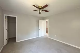 83 Ripley Rd, Stafford, VA 22556 - Photo 17