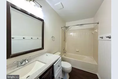 83 Ripley Road, Stafford, VA 22556 - Photo 19