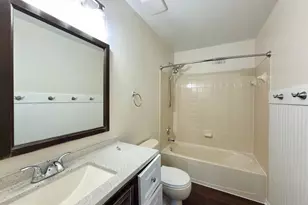 83 Ripley Rd, Stafford, VA 22556 - Photo 19