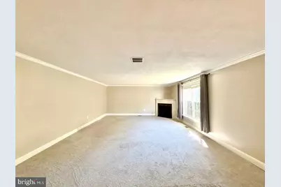 83 Ripley Road, Stafford, VA 22556 - Photo 33