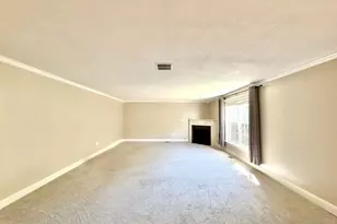 83 Ripley Rd, Stafford, VA 22556 - Photo 33
