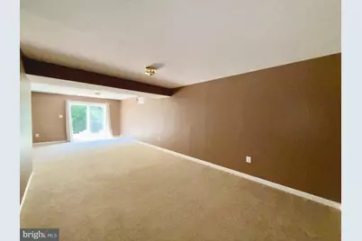 83 Ripley Road, Stafford, VA 22556 - Photo 31