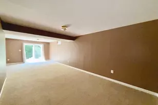 83 Ripley Rd, Stafford, VA 22556 - Photo 31
