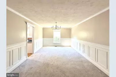 83 Ripley Road, Stafford, VA 22556 - Photo 35