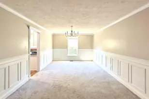83 Ripley Rd, Stafford, VA 22556 - Photo 35