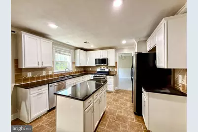 83 Ripley Road, Stafford, VA 22556 - Photo 5
