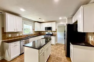 83 Ripley Rd, Stafford, VA 22556 - Photo 5
