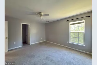 83 Ripley Road, Stafford, VA 22556 - Photo 13