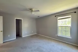 83 Ripley Rd, Stafford, VA 22556 - Photo 13