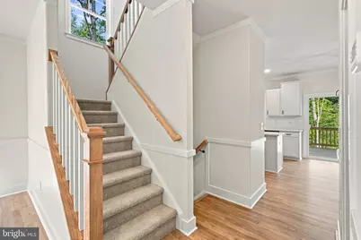 18 Tara Lane, Stafford, VA 22554 - Photo 21