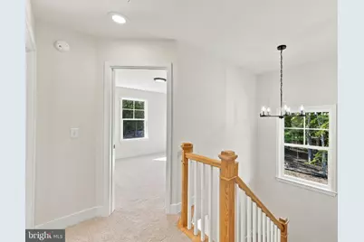 18 Tara Lane, Stafford, VA 22554 - Photo 27